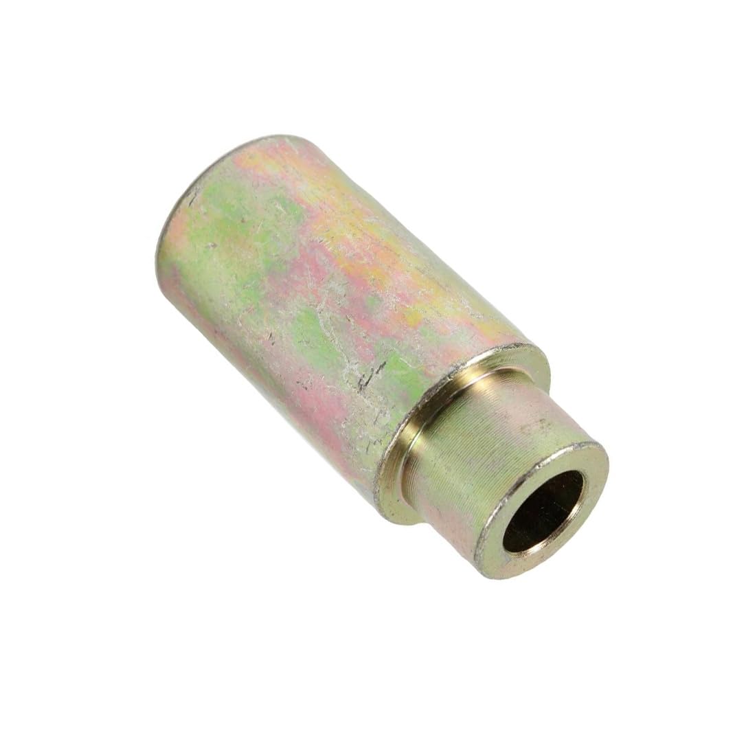 YOKAMU Replacement 539112169 Idler Bushing for Husqvarna Models