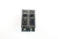 GE Magnetic Circuit Breaker THQL2120-2-Pole, Plug-in Mount, 20A 120/240V - Standard Size