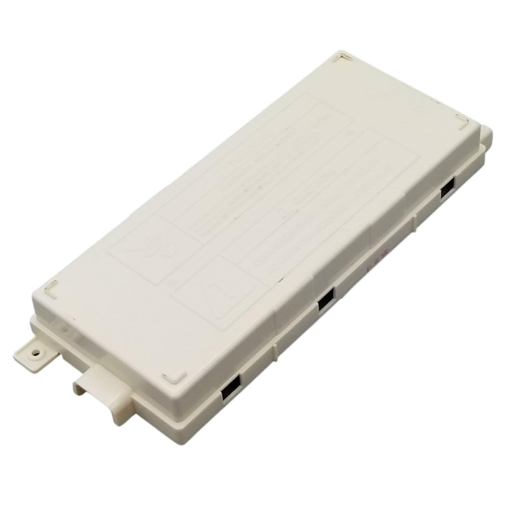 OEM Replacement for LG Dryer Electronic Control EBR76210902