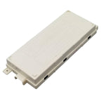 OEM Replacement for LG Dryer Electronic Control EBR76210902