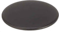 Samsung DG62-00070A Range Surface Burner Cap (Medium)