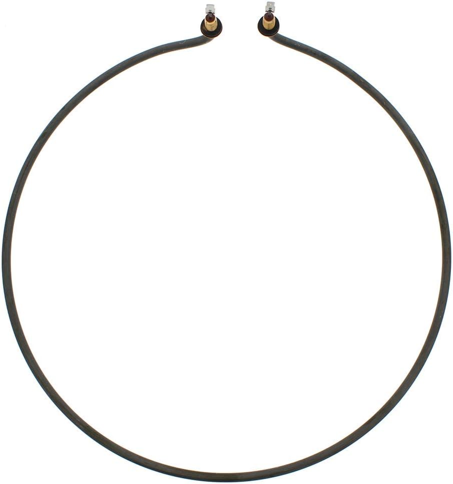 Edgewater Parts AP5628696, PS3653449, 154825001 Heating Element Compatible With Frigidaire Dishwasher