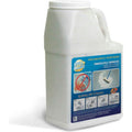 Spill Magic SM202DB 3 lb. Filled Bottle - 1 Each