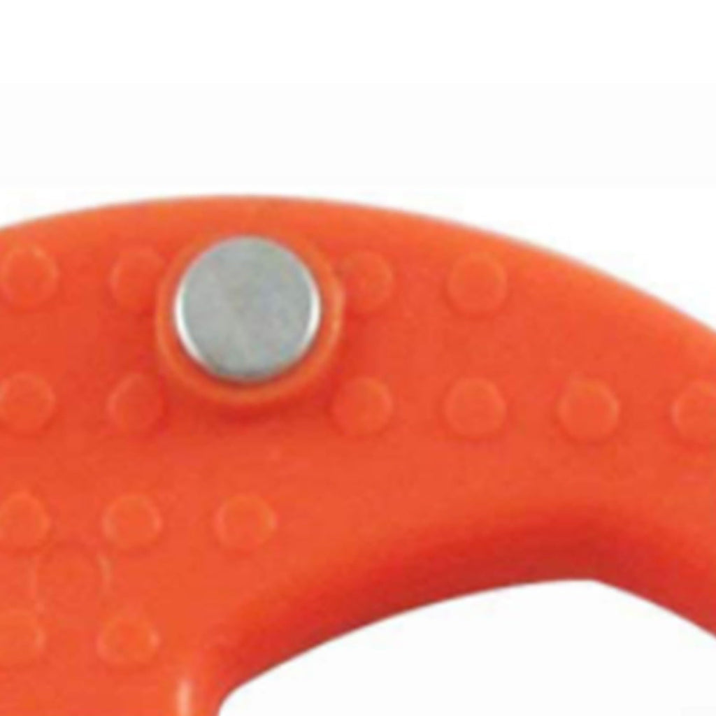 Zorsculpt for Crescent Tool and Filter Basket Replacement