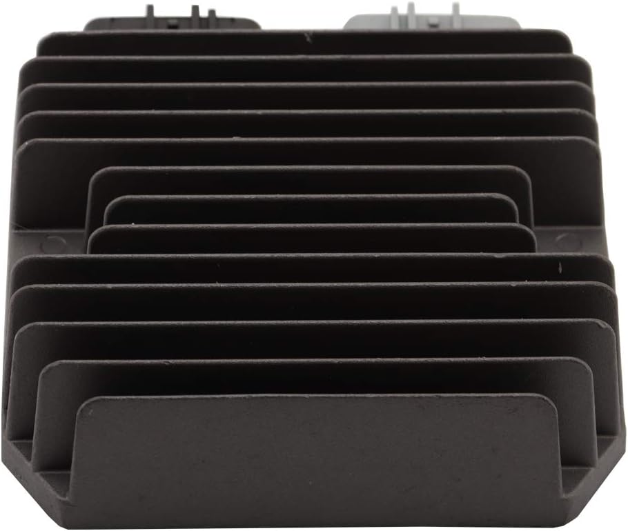 Voltage Regulator Rectifier 710001191 Fits For Can-Am Commander 800 1000