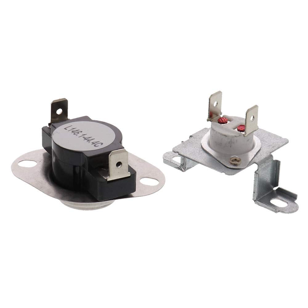 ERP 279973 Dryer Thermostat Kit