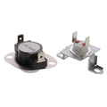 ERP 279973 Dryer Thermostat Kit