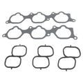 for Toyota RAV4 Intake Manifold Gasket 2006-2012 | 6 Cyl | 3.5L Engine | Rubber