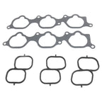 for Toyota RAV4 Intake Manifold Gasket 2006-2012 | 6 Cyl | 3.5L Engine | Rubber