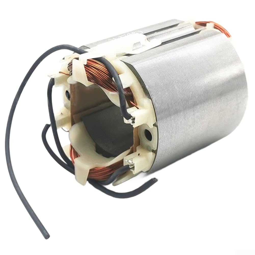 Field Stator Replacement Part 633766-3