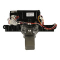 SUPPLYZ Direct Replacement for Frigidaire 242270104 Refrigerator Module