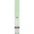 essence Correct & Conceal Anti-Redness Concealer (100 | Green)