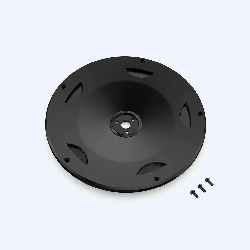 Blades & Blade Disc Kit for Neomow X Series Robotic Lawn Mowers