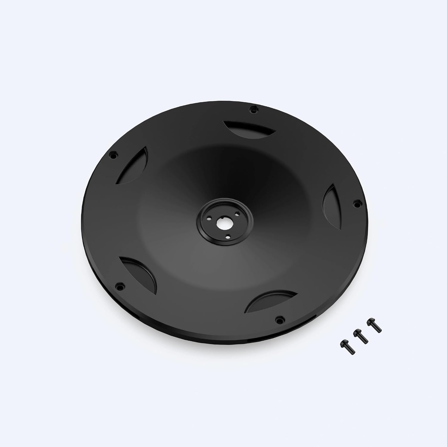 Blades & Blade Disc Kit for Neomow X Series Robotic Lawn Mowers