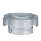 Blender Lid Plug Replacement Blender Container Lid Plug Container Blender Accessories For VT Pro 750 VT 64 Oz