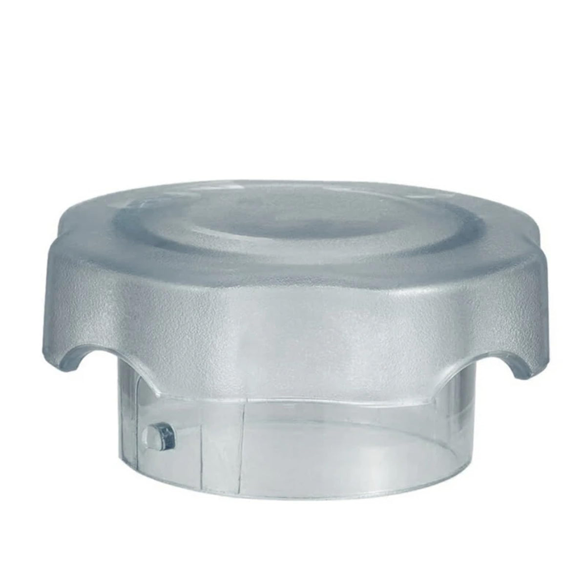 Blender Lid Plug Replacement Blender Container Lid Plug Container Blender Accessories For VT Pro 750 VT 64 Oz