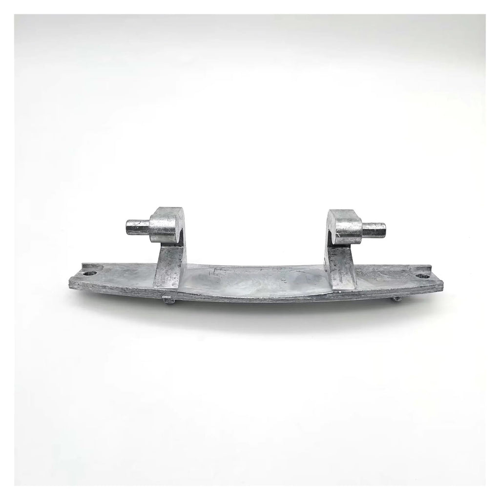 00620835 Washer Door Hinge Fits，Compatible For BOSCH， NEFF， SIEMENS，CONSTRUCTA ，Washing Machine Hinge Window
