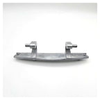 00620835 Washer Door Hinge Fits，Compatible For BOSCH， NEFF， SIEMENS，CONSTRUCTA ，Washing Machine Hinge Window