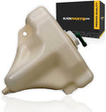 For Acura TL Coolant Reservoir 2004 05 06 07 2008 | w/Cap | 6 Cyl | HO3014118 | 19101RCAA00