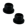 John Deere Original Equipment Flanged Bushing 2 Pack - VG12350