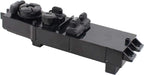 NewYall Front Master Power Window Switch for Dodge