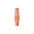 Miller 186406 Contact Tip, .035 M5 X .8mm, 5 pack