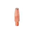 Miller 186406 Contact Tip, .035 M5 X .8mm, 5 pack