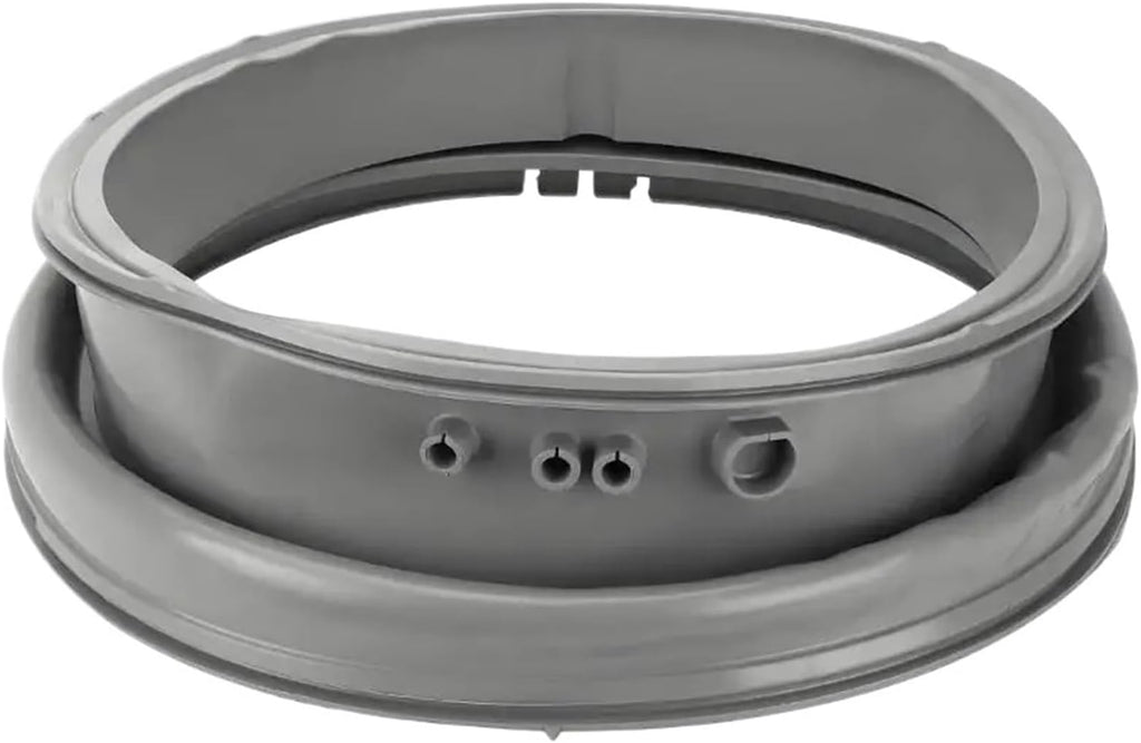 Washer Door Boot Seal,Replacement of spare parts