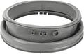 Washer Door Boot Seal,Replacement of spare parts