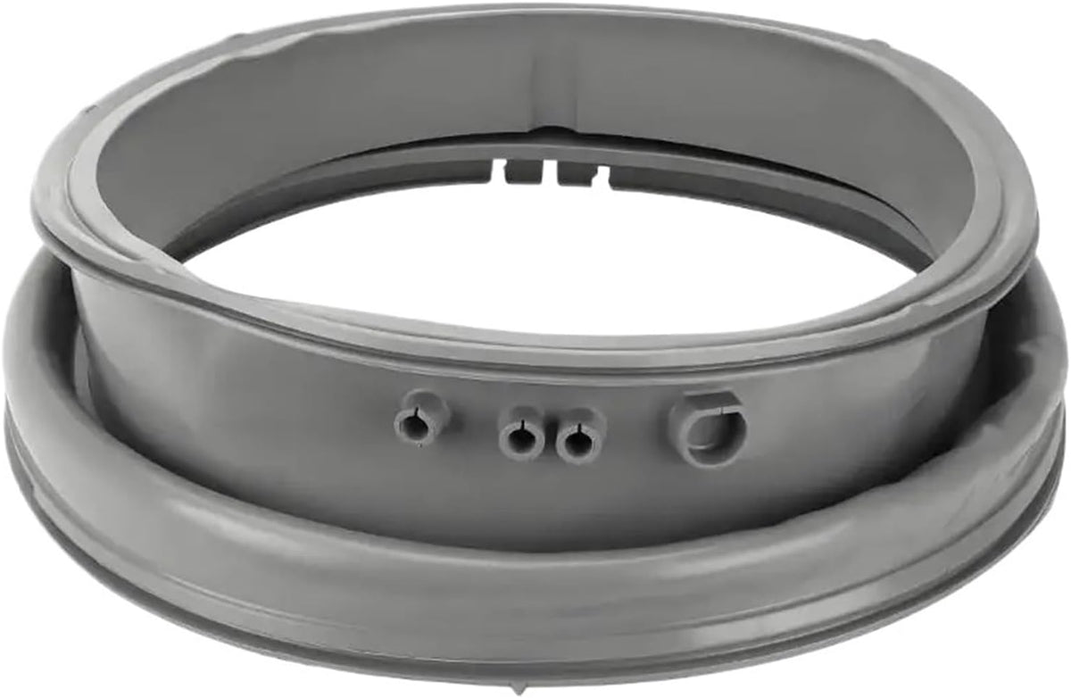 Washer Door Boot Seal,Replacement of spare parts