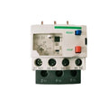 WSVSFSYXG Thermal Overload Relay Solid State