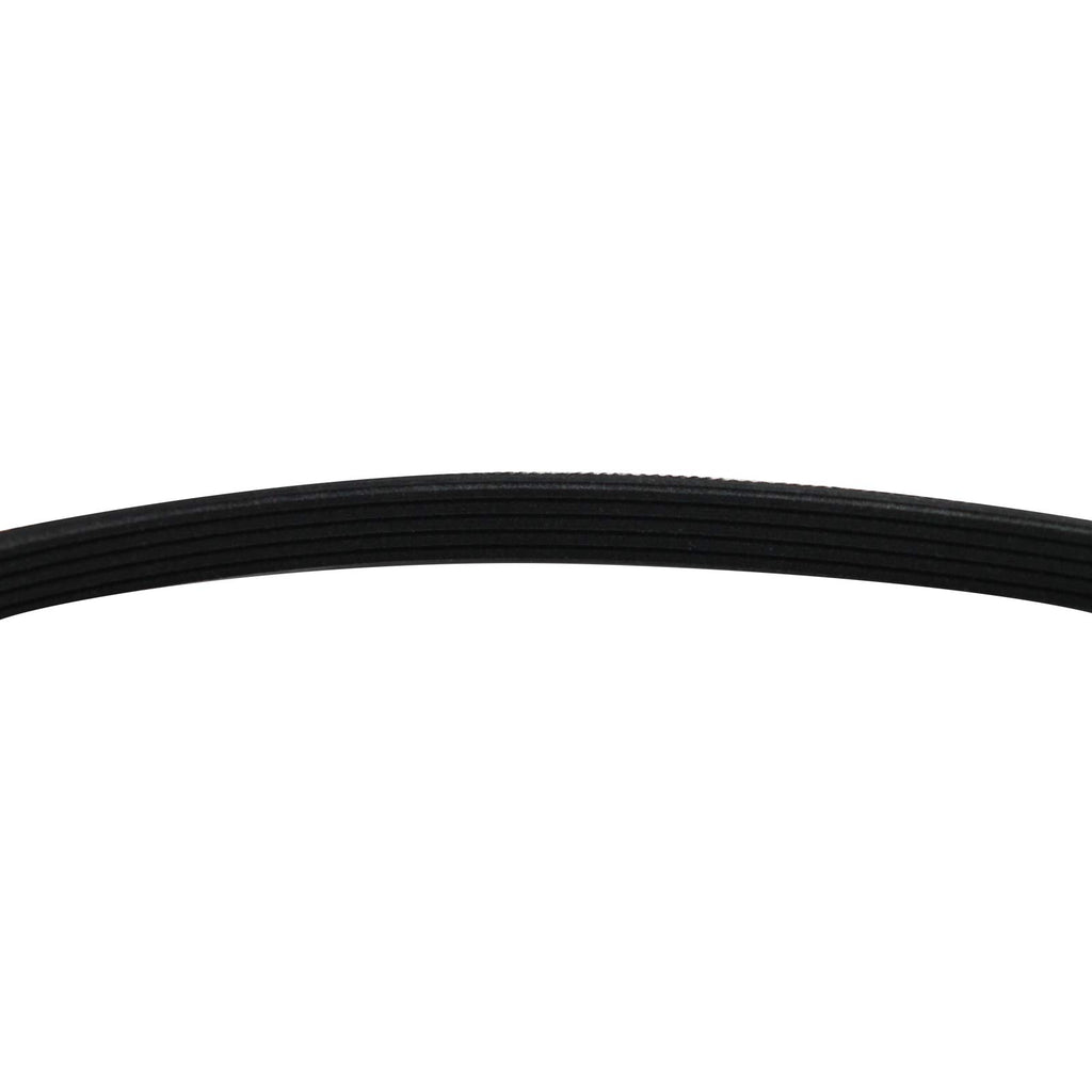 312959 Dryer Belt Replacement for Maytag LDG8500AAW Dyer