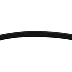 2-Pack 312959 Dryer Belt Replacement for Maytag LDG8414AAM Dyer