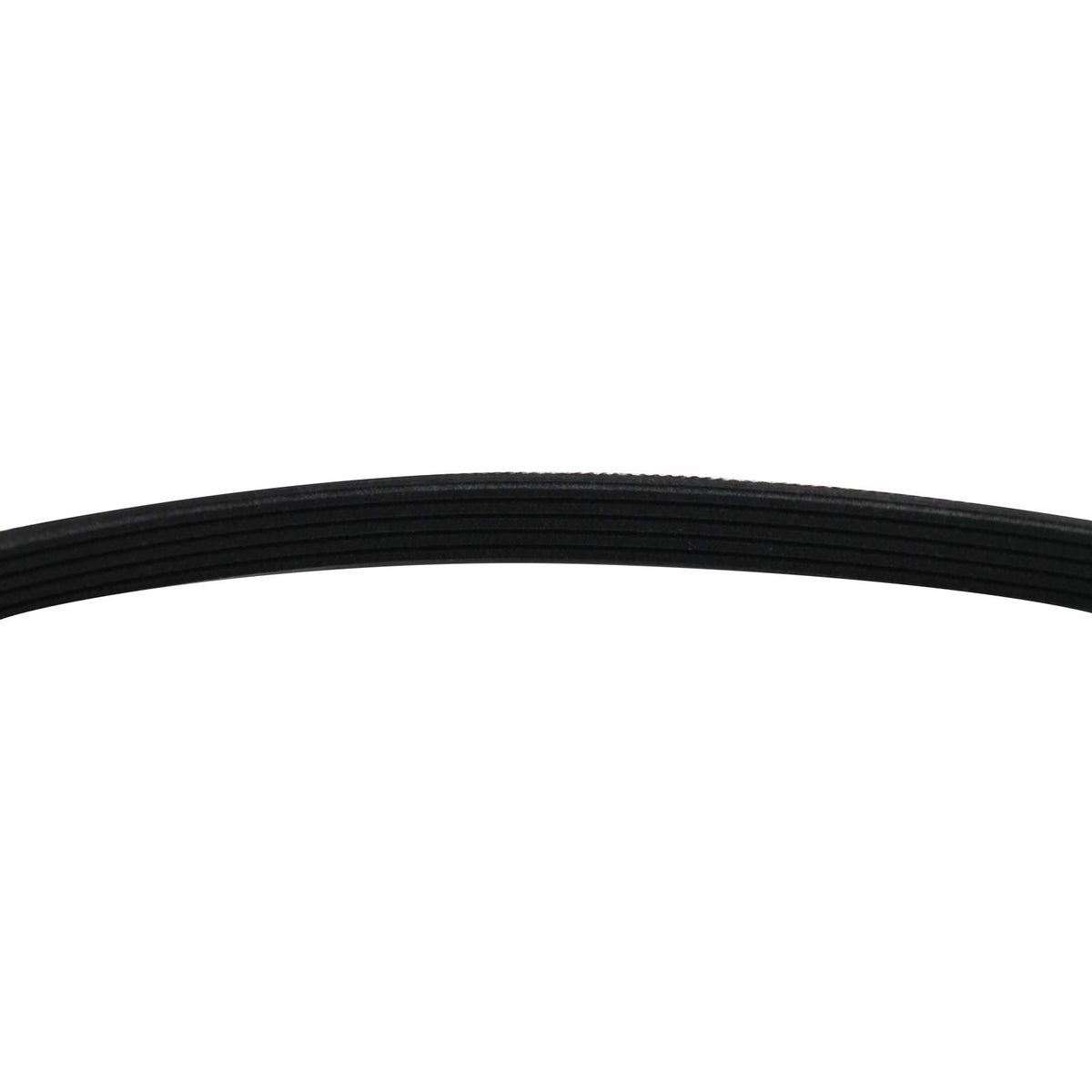 2-Pack 312959 Dryer Belt Replacement for Maytag LDG8414AAM Dyer