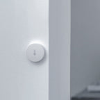 Mi Temperature and Humidity Sensor
