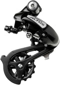 SHIMANO Altus Mountain Bike Rear Derailleur - Direct Mount - RDM310