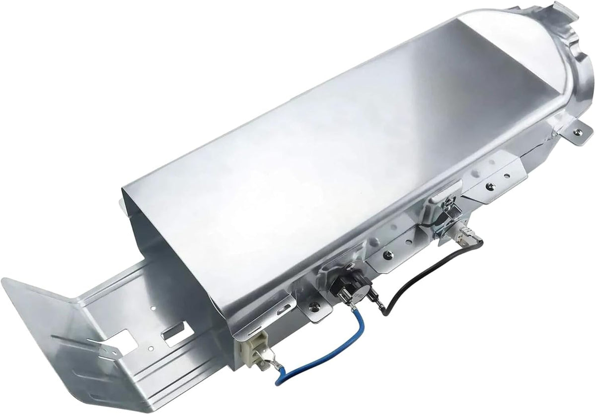 Dryer Heating Element Compatible With Samsung DV331 DV331AEW/XAA-00 1-Pack NED4500VQ2
