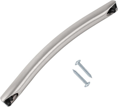 Upgrade ME16A4021AS Replacement for Samsung Microwave Door Handle SMH1816S