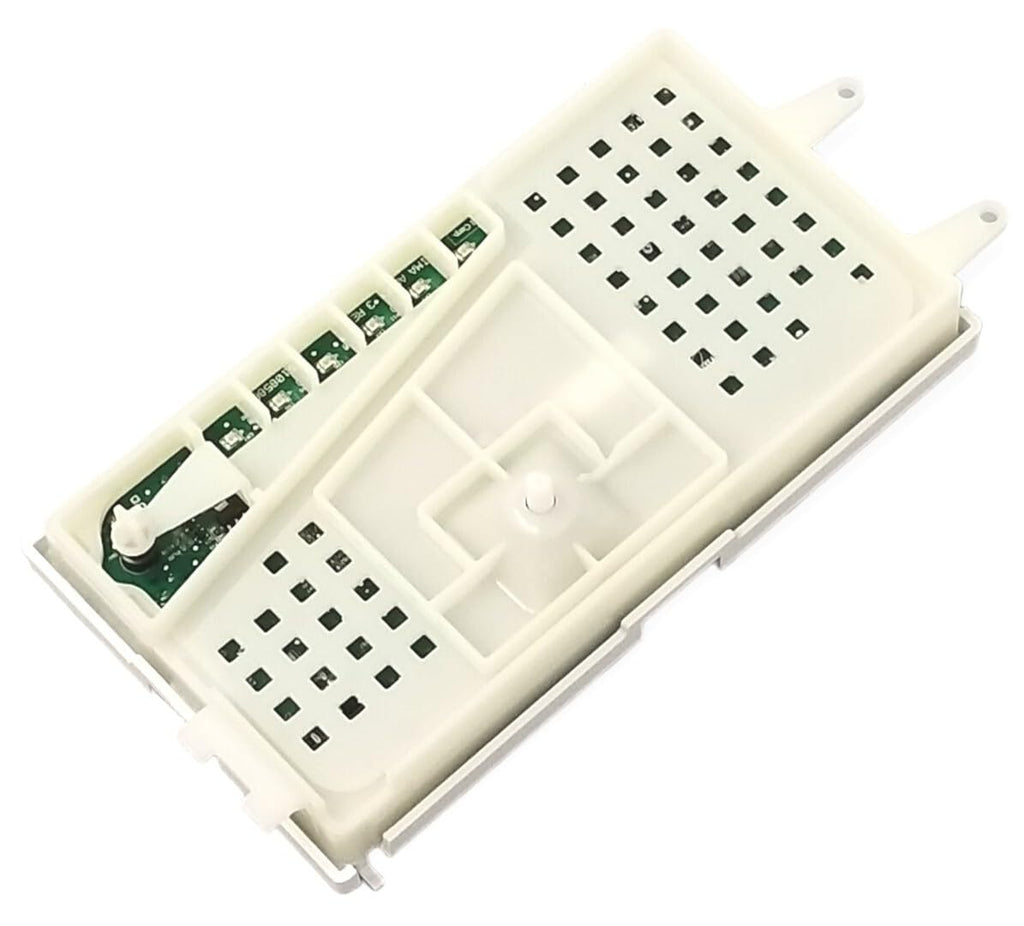 Replacement for Maytag Genuine Washer Control W11211484 OEM