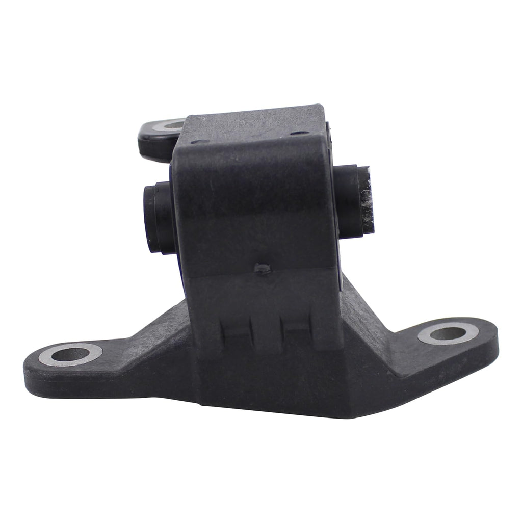 Automatic Transmission Mount for Honda
