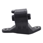 Automatic Transmission Mount for Honda