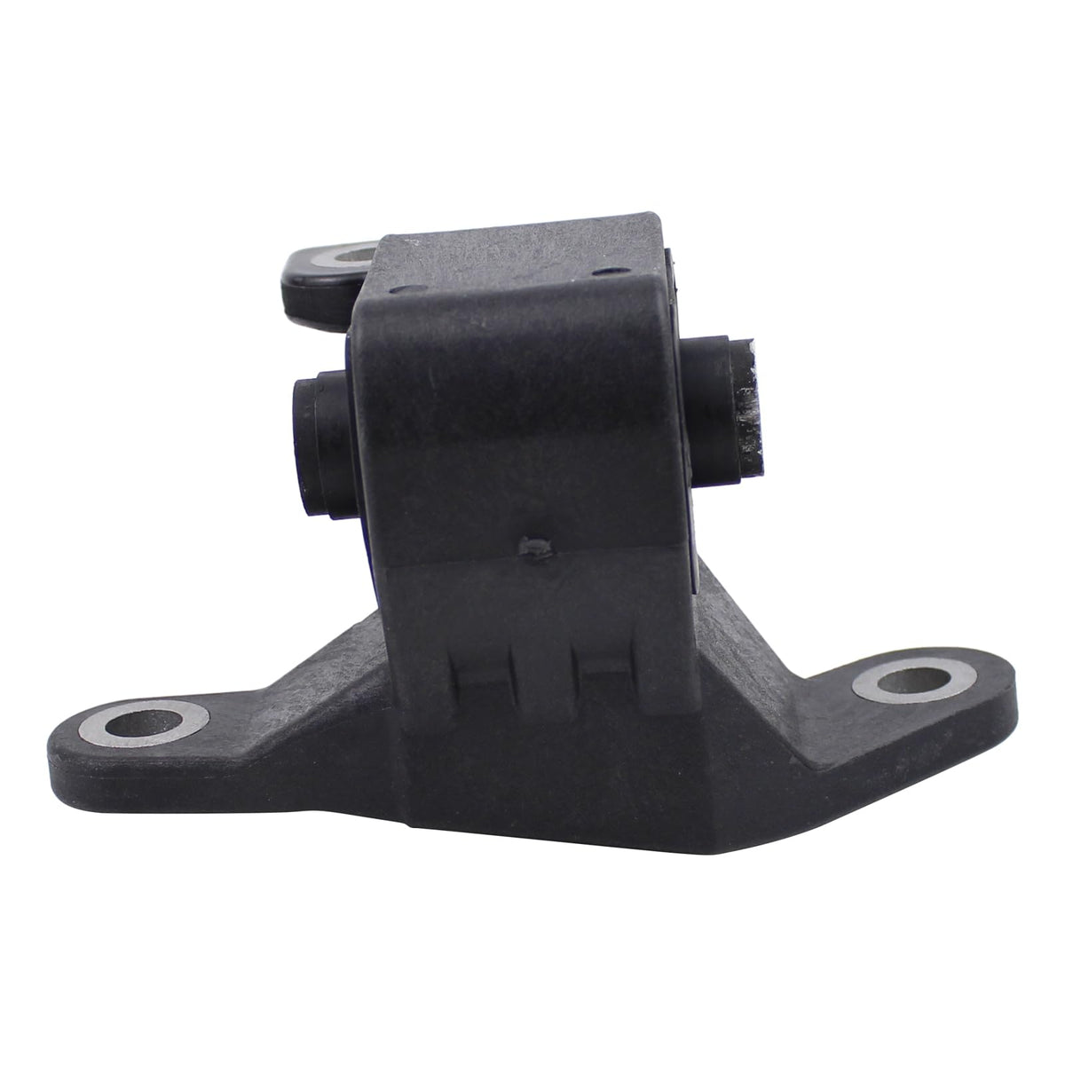 Automatic Transmission Mount for Honda