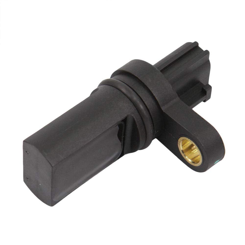 ZBN 23731-AL60C SU6482 23731-AL60A 23731-AL606 Crankshaft Position Sensor