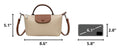 mini Crossbody Bags for Women purses crossbody Shoulder Handbags