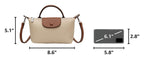 mini Crossbody Bags for Women purses crossbody Shoulder Handbags