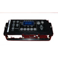 Replacement for Whirlpool Oven Control Board - Part # W10831410 | 9762185#Used #Tested