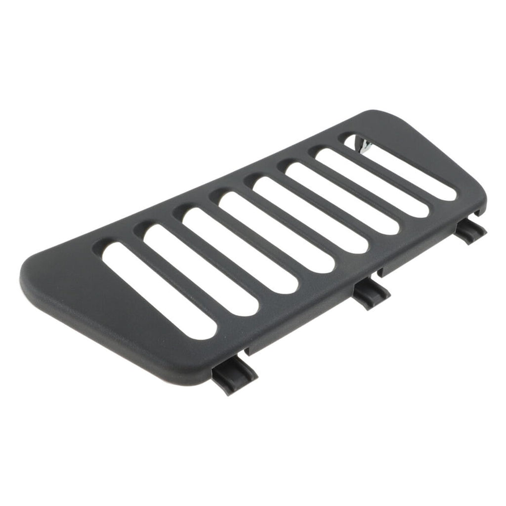 Tiny Force Tailgate Hatch Protection Grille for 5KJ01DX9AC 5KJ01XDVAC