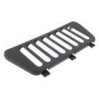 Tiny Force Tailgate Hatch Protection Grille for 5KJ01DX9AC 5KJ01XDVAC
