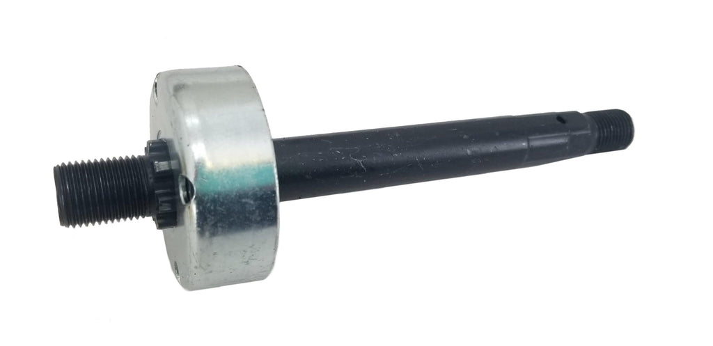 John Deere Original Equipment Spindle #AM141110