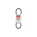 V-Belt, B34